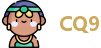 CQ9
